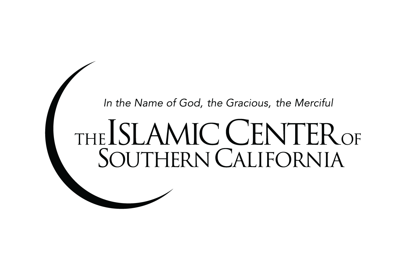 Islamic Center of Southern California